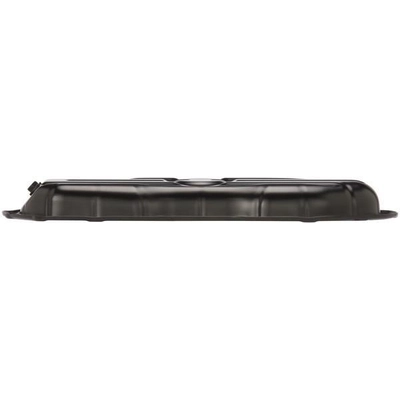 Oil Pan (Engine) by SPECTRA PREMIUM INDUSTRIES - TOP35A pa1
