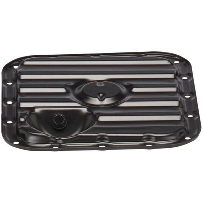 Oil Pan (Engine) by SPECTRA PREMIUM INDUSTRIES - TOP36A pa6