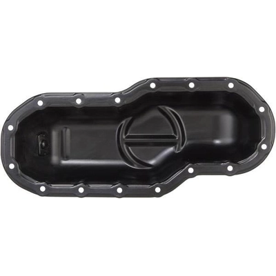 SPECTRA PREMIUM INDUSTRIES - TOP37A - Oil Pan (Engine) pa5