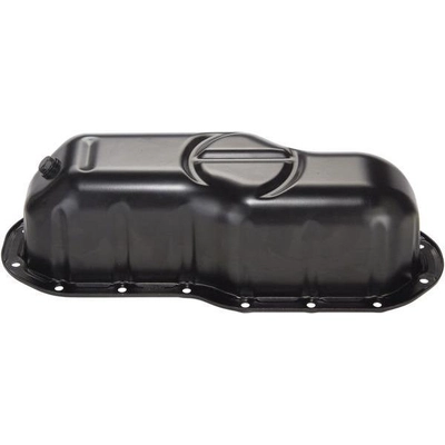 SPECTRA PREMIUM INDUSTRIES - TOP37A - Oil Pan (Engine) pa6