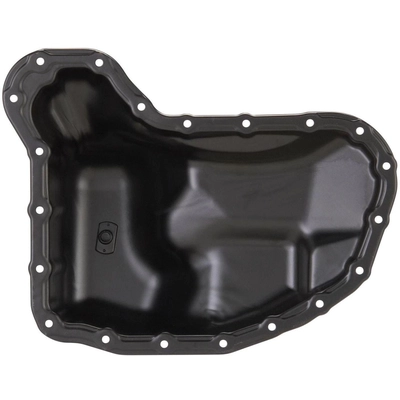 Oil Pan (Engine) by SPECTRA PREMIUM INDUSTRIES - TOP39A pa11