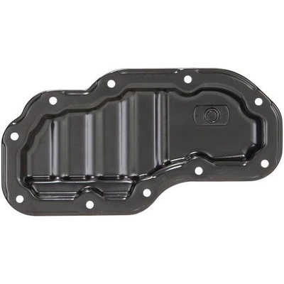 Oil Pan (Engine) by SPECTRA PREMIUM INDUSTRIES - TOP41A pa1