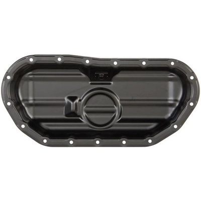 Oil Pan (Engine) by SPECTRA PREMIUM INDUSTRIES - TOP42A pa1