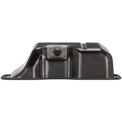 SPECTRA PREMIUM INDUSTRIES - TOP43A - Oil Pan (Engine) pa2