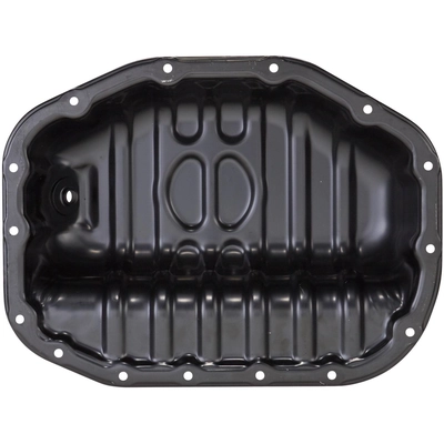 Oil Pan (Engine) by SPECTRA PREMIUM INDUSTRIES - TOP68A pa2