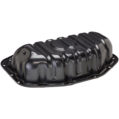 Oil Pan (Engine) by SPECTRA PREMIUM INDUSTRIES - TOP68A pa3