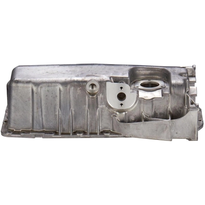 Carter d'huile (moteur) de SPECTRA PREMIUM INDUSTRIES - VWP21A pa11