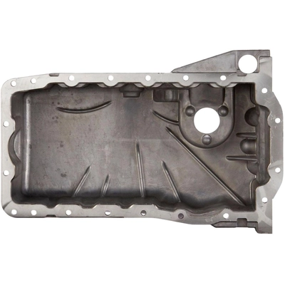 Oil Pan (Engine) by SPECTRA PREMIUM INDUSTRIES - VWP21A pa12