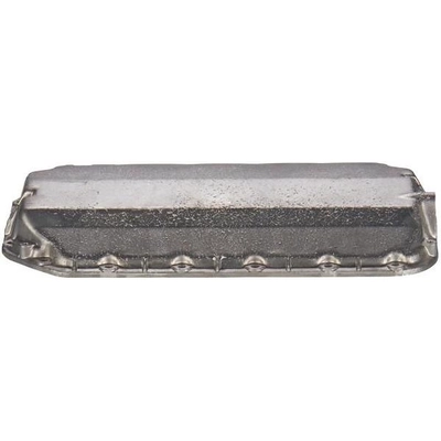 Oil Pan (Engine) by SPECTRA PREMIUM INDUSTRIES - VWP28A pa4