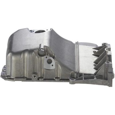 Oil Pan (Engine) by SPECTRA PREMIUM INDUSTRIES - VWP30A pa7