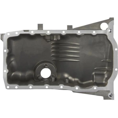 Oil Pan (Engine) by SPECTRA PREMIUM INDUSTRIES - VWP32A pa5