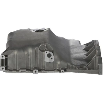 Oil Pan (Engine) by SPECTRA PREMIUM INDUSTRIES - VWP32A pa7