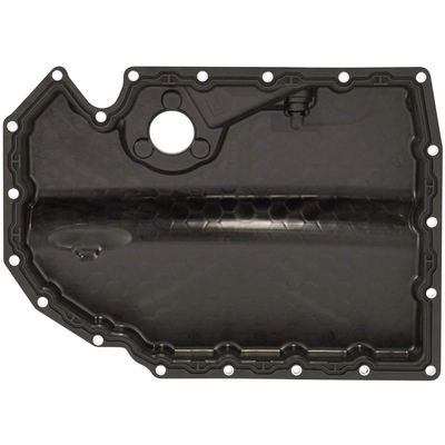 Oil Pan (Engine) by SPECTRA PREMIUM INDUSTRIES - VWP55A pa1
