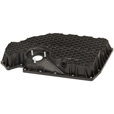 Carter d'huile (moteur) de SPECTRA PREMIUM INDUSTRIES - VWP55A pa3