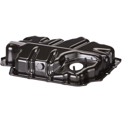 Oil Pan (Engine) by SPECTRA PREMIUM INDUSTRIES - VWP59A pa1