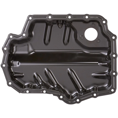 Oil Pan (Engine) by SPECTRA PREMIUM INDUSTRIES - VWP59A pa3