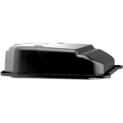 Oil Pan (Engine) by URO - 01M321359 pa4