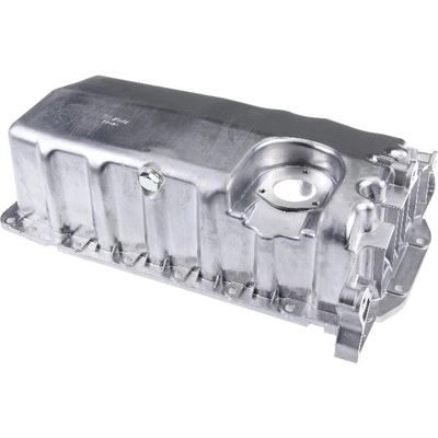 URO - 038103603N - Oil Pan (Engine) pa6