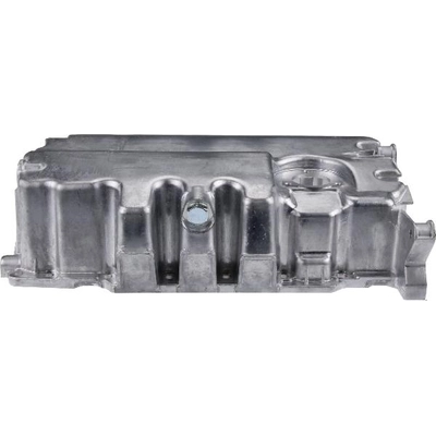 Oil Pan (Engine) by URO - 03G103603AD pa5