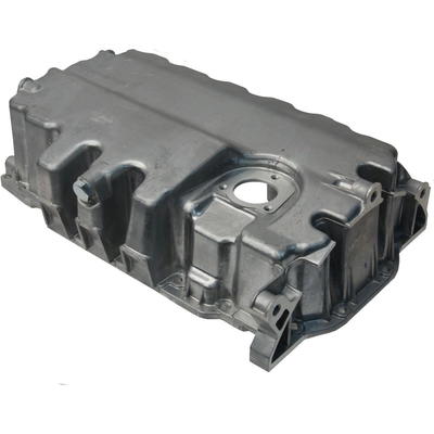 Oil Pan (Engine) by URO - 03G103603AD pa3