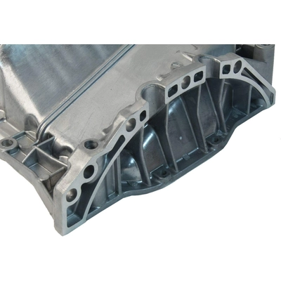 URO - 058103598C - Engine Oil Pan pa1