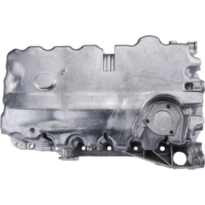 Oil Pan (Engine) by URO - 06F103601M pa7