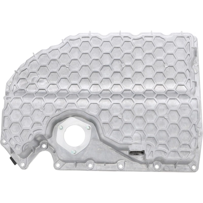 Oil Pan (Engine) by URO - 06K103600AAPRM pa1