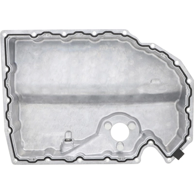 Oil Pan (Engine) by URO - 06K103600AAPRM pa2