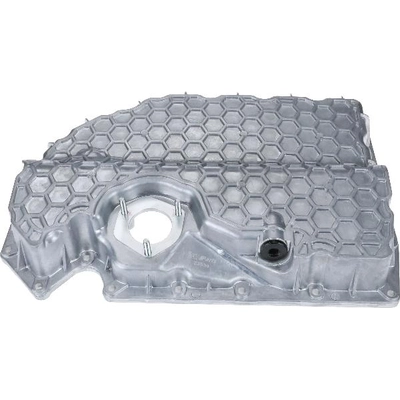 Oil Pan (Engine) by URO - 06K103600RPRM pa10
