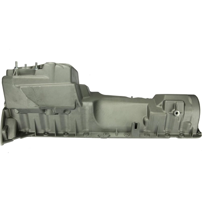 URO - 11131709235 - Engine Oil Pan pa2