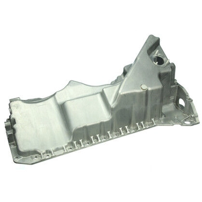 URO - 11137556663 - Engine Oil Pan pa3