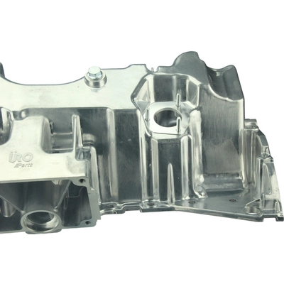 URO - 11137635651 - Engine Oil Pan pa2