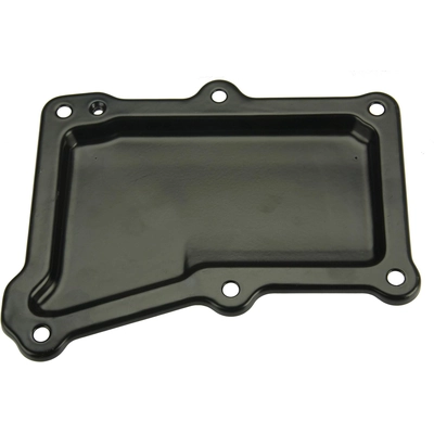 URO - 2720100126 - Engine Oil Pan pa2