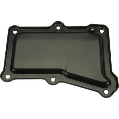 URO - 2720100126 - Engine Oil Pan pa3