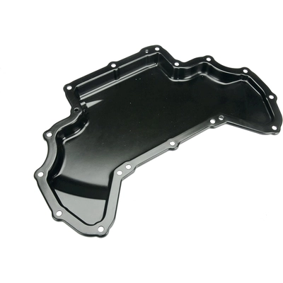 URO - 2720100128 - Engine Oil Pan pa1