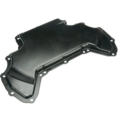 URO - 2720100128 - Engine Oil Pan pa2