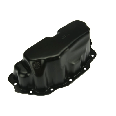 URO - 2760100528 - Oil Pan (Engine) pa4