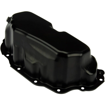 URO - 6420102528 - Engine Oil Pan pa1