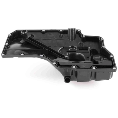 VAICO - V10-5578 - Oil Sump pa1