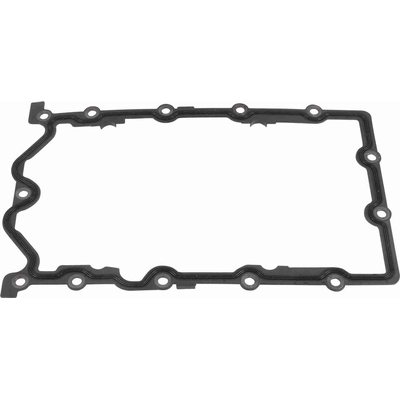 VAICO - V20-3628 - Oil Sump pa2