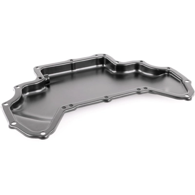 VAICO - V30-2578 - Oil Pan pa1