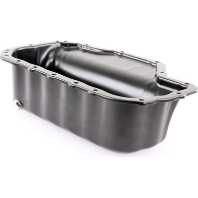 Oil Pan (Engine) by VAICO - V30-3174 pa3