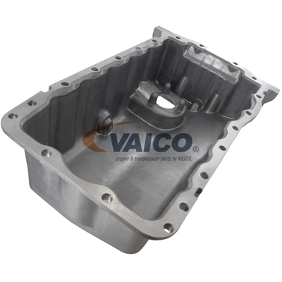 Carter d'huile (moteur) by VAICO - V10-0424 pa1