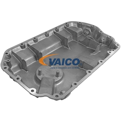 Oil Pan (Engine) by VAICO - V10-0877 pa2