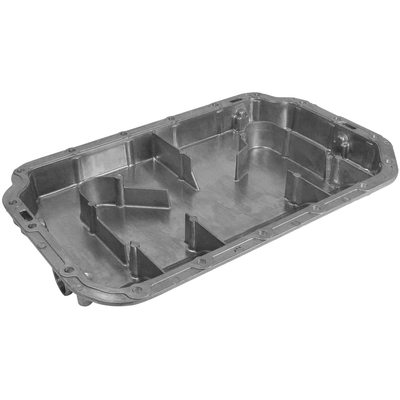 Oil Pan (Engine) by VAICO - V10-1892 pa1
