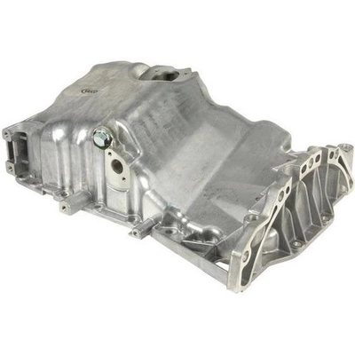 Oil Pan (Engine) by VAICO - V10-1894 pa2