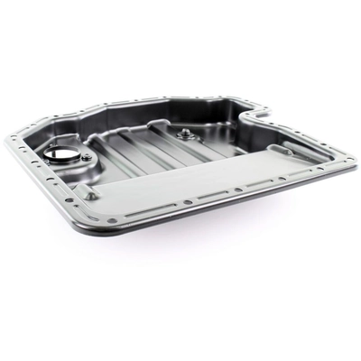 Oil Pan (Engine) by VAICO - V20-2978 pa1