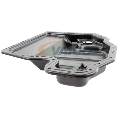 Oil Pan (Engine) by VAICO - V20-2978 pa6