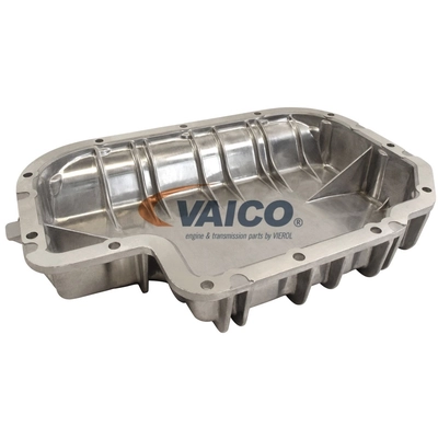 Oil Pan (Engine) by VAICO - V30-1674 pa2