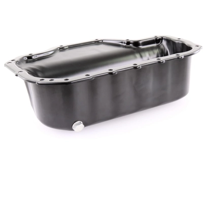 Oil Pan (Engine) by VAICO - V30-3174 pa2
